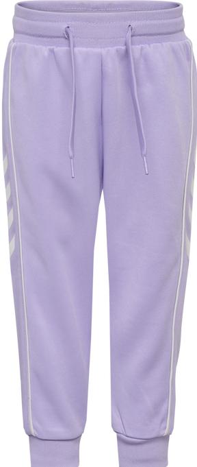 Image du produit hummel Hmltrack Tracksuit Mini (104)