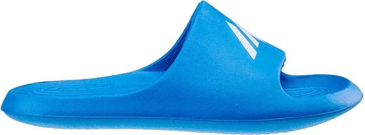 Actual product image Martes Essential Boys Sideburns Sliders (33)