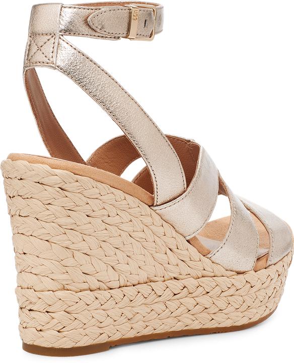 Produktbild Ugg Careena Sandalen (40)