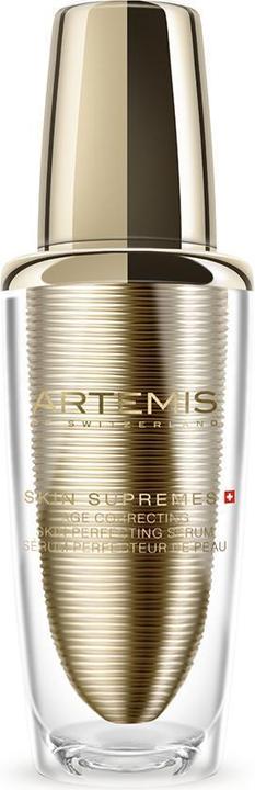 Produktbild Artemis Age Correcting Serum (30 ml)