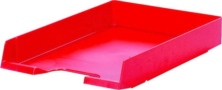 Produktbild Biella Briefkorb (A4)
