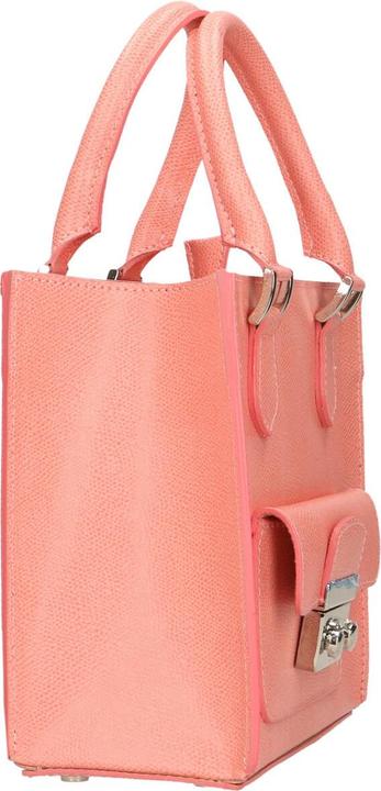 Image du produit Gave Lux Sac à main