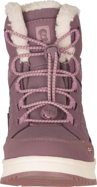 Actual product image Trollkids Girls Arendal Winter XT (38)