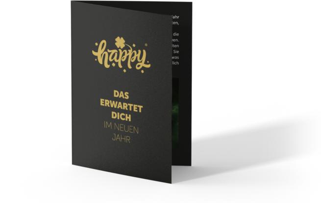 Produktbild Glückskekse