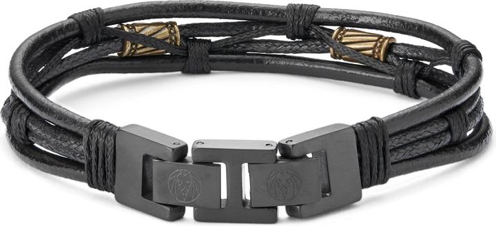 Produktbild Lucleon Daniel (1.10 cm, Leder)
