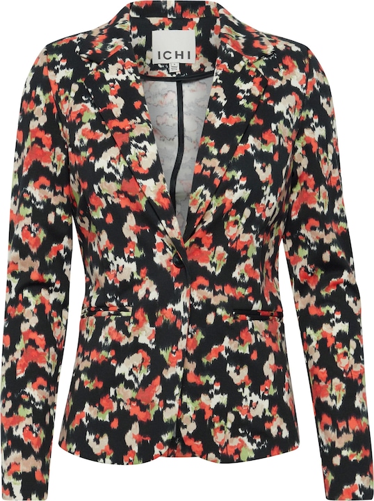Image du produit Ichi IHKATE PRINT BL18 20120503 (S)