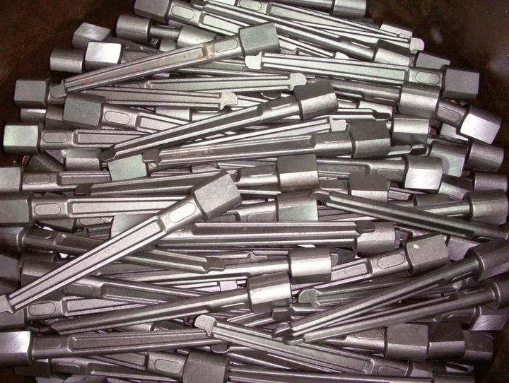 Produktbild KS Tools 516.1444 (1/2")
