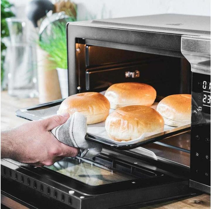 Produktbild Gastroback Design Bistro Ofen Bake & Grill (EU-Stecker)