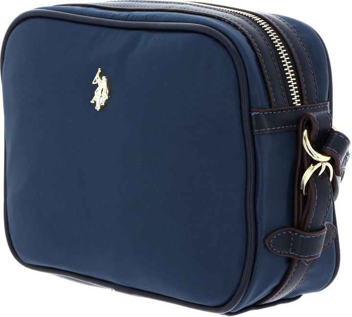 Immagine prodotto U.S. Polo Houston Crossbody Bag