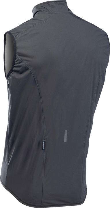 Produktbild Northwave Regenhautweste (XL)