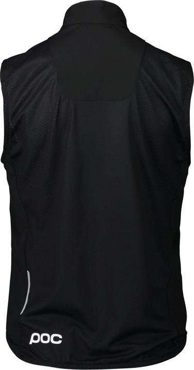 Immagine prodotto Poc Gilet W's Enthral (L)