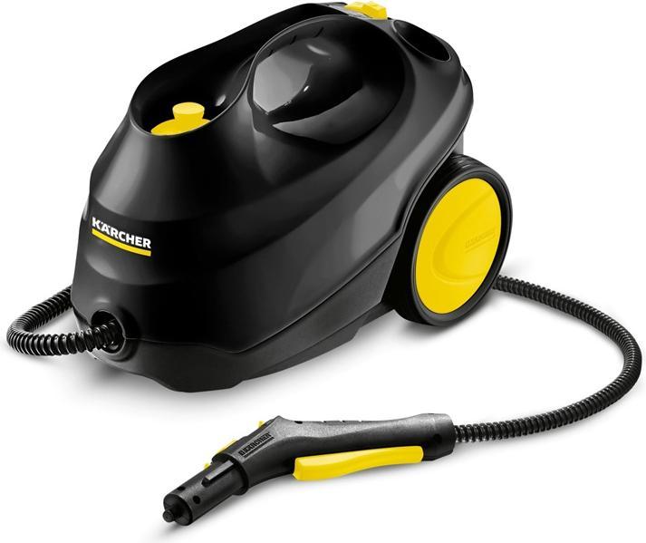 Actual product image Kärcher SC 3 EasyFix (3.50 bar, 1900 W)