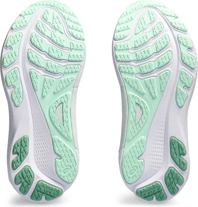 Produktbild ASICS Performance Gel-Kayano 30 (39)