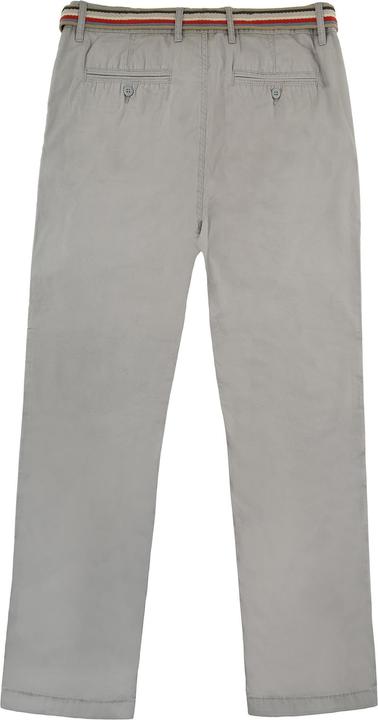 Immagine prodotto Mill & Tailor Chinos Modern (58)
