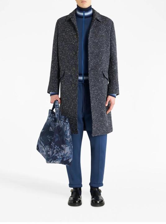Produktbild Etro Cappotto (52)
