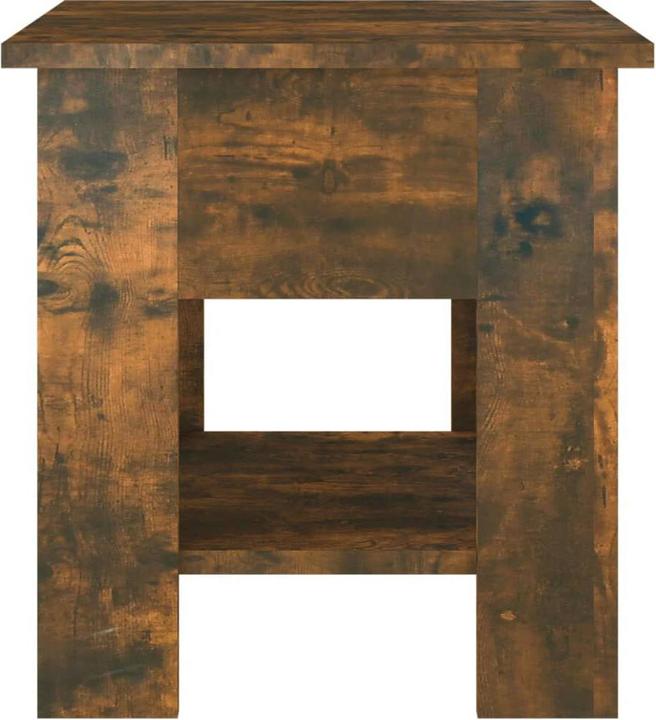 Image du produit vidaXL Couchtisch