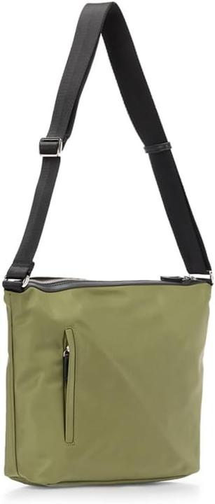 Immagine prodotto Mandarina Duck Cacciatore Vagabondo