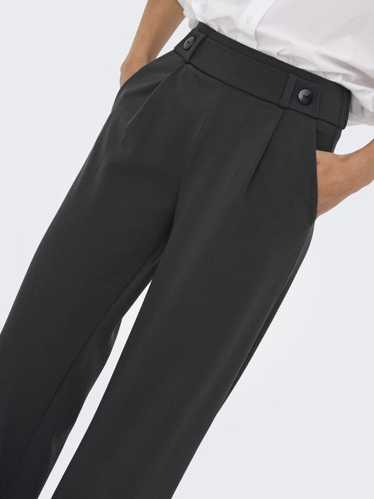 Actual product image JdY Jdygeggo New Long Pant Jrs Noos (32)