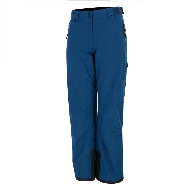 Image du produit Regatta - Pantalon de ski ICE - Femme (36)