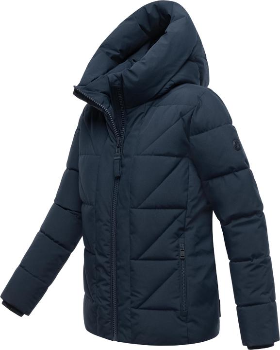 Produktbild Marikoo Kuschelnasee 16 (XXL)