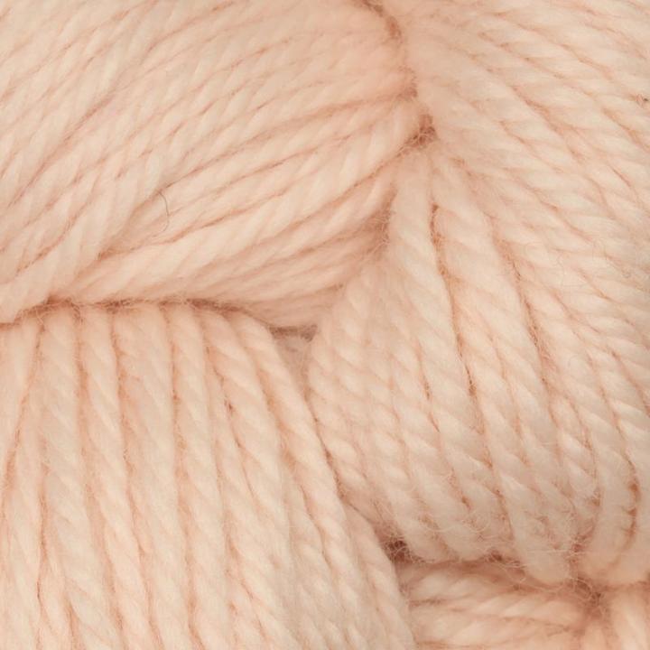 col. Ballet Slipper