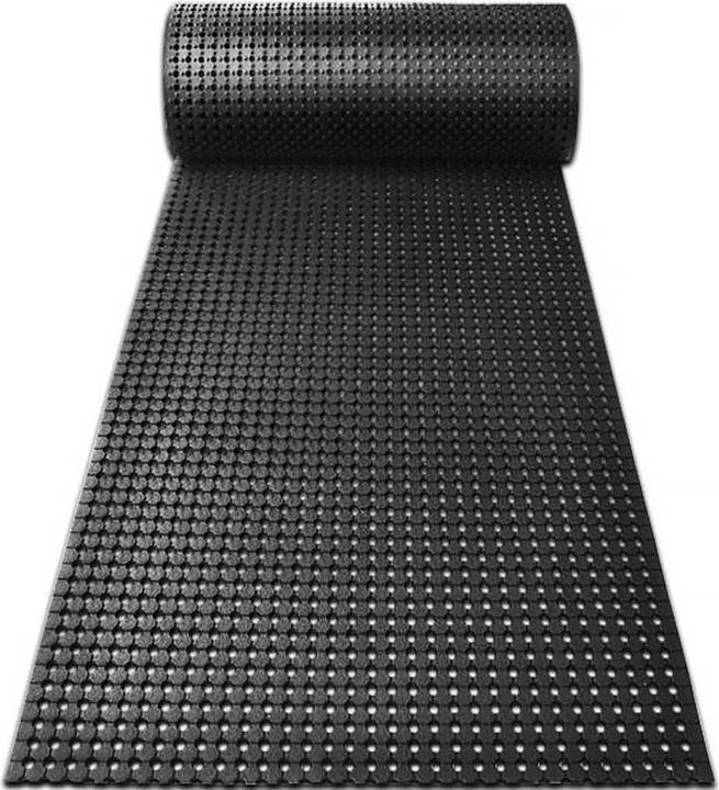 Immagine prodotto ETM Poolrunner (100 x 300 cm)