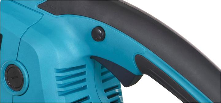 Actual product image Makita UC4051A (Electric chain saw)