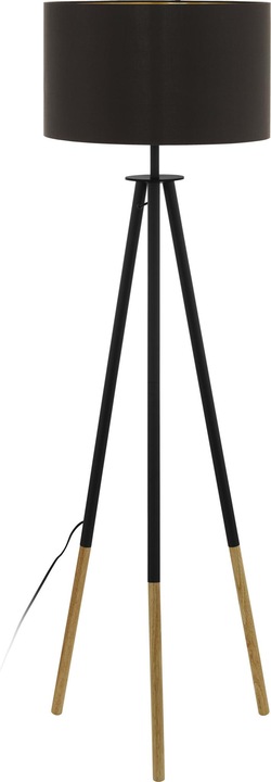 Image du produit EGLO Bidford (E27)