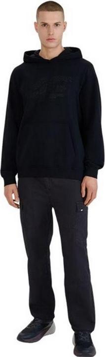 Produktbild 4F M1585 Kapuzenpullover (M)