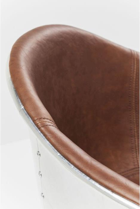 Produktbild Kare Design Forum Soho Brown