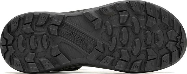 Produktbild Merrell Speed Fusion Web Sport (46)