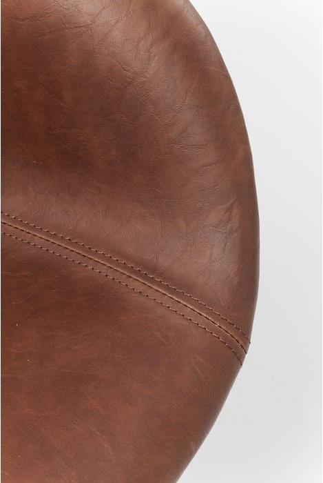 Produktbild Kare Design Forum Soho Brown