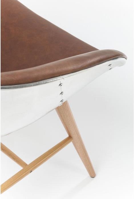 Produktbild Kare Design Forum Soho Brown