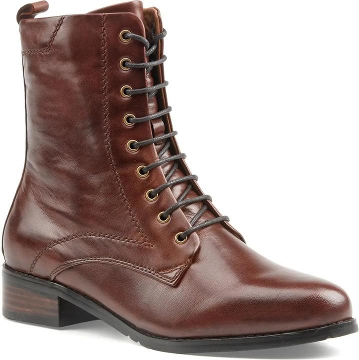 Image du produit Everybody Felicity (41)