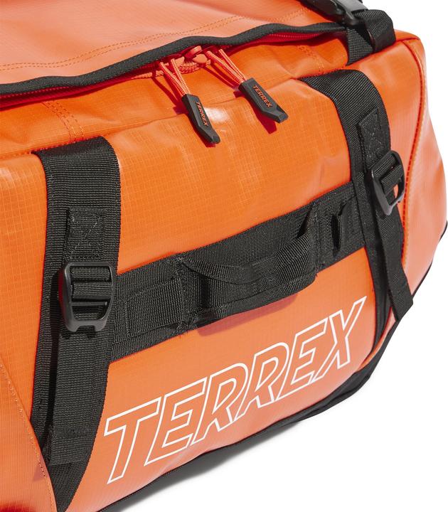 Immagine prodotto Adidas Rain.RDY Expedition 50L (50 l)