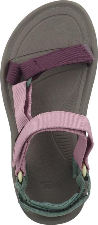 Produktbild Teva Women's Hurricane XLT 2 (37)