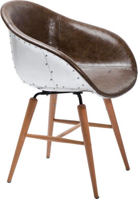 Produktbild Kare Design Forum Soho Brown