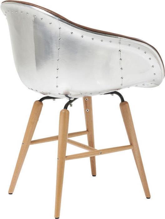 Produktbild Kare Design Forum Soho Brown