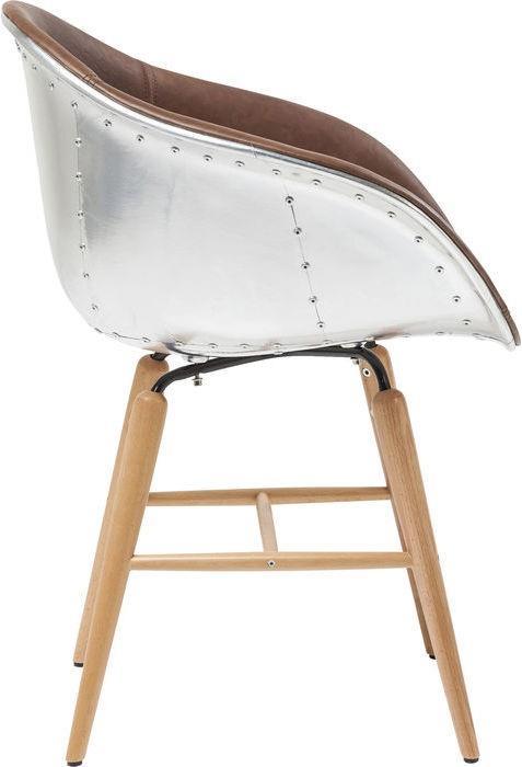 Produktbild Kare Design Forum Soho Brown