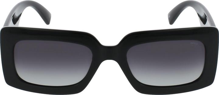 Produktbild Invu Casper