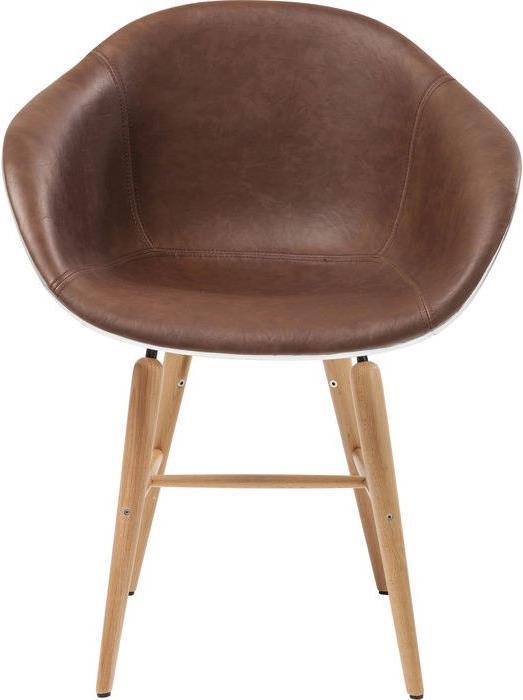 Produktbild Kare Design Forum Soho Brown