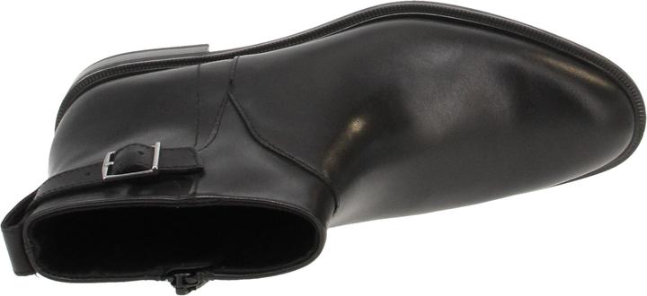 Produktbild Vagabond Frances 2.0 (38)