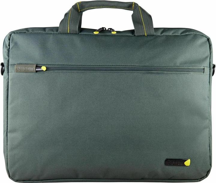 Actual product image Ultron Baggy (11.60", Universal)