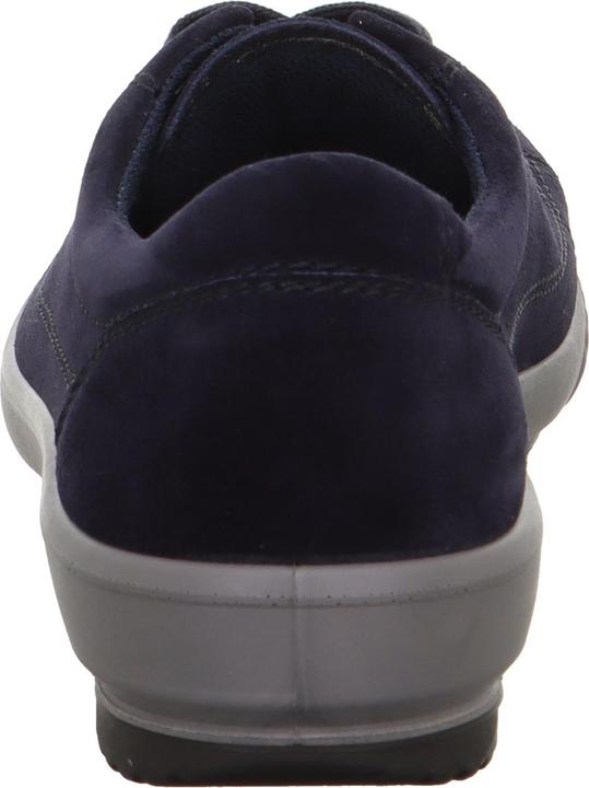 Produktbild Legero Tanaro (41)