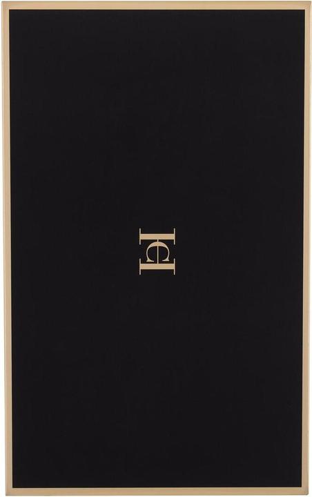 Actual product image Carolina Herrera bad boy (Eau de toilette, 150 ml)