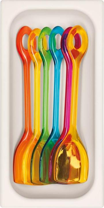 Tescoma Inserto per cassetto FlexiSPACE 148x74 mm