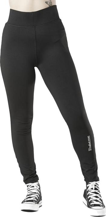 Immagine prodotto Firefoot Richmond Pantacollant Semplice Bambini (24)