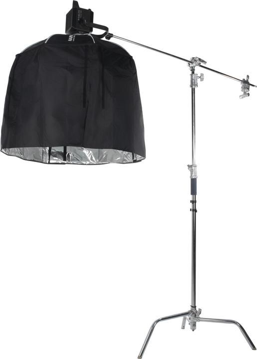 Actual product image Nanlite Lanterns Softbox 80cm (Soft boxes, 80 cm)