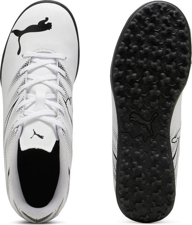 Immagine prodotto Puma Attacanto TT (35.5)