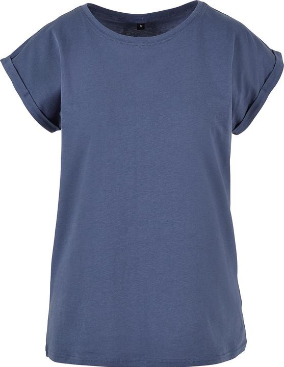 Graublau